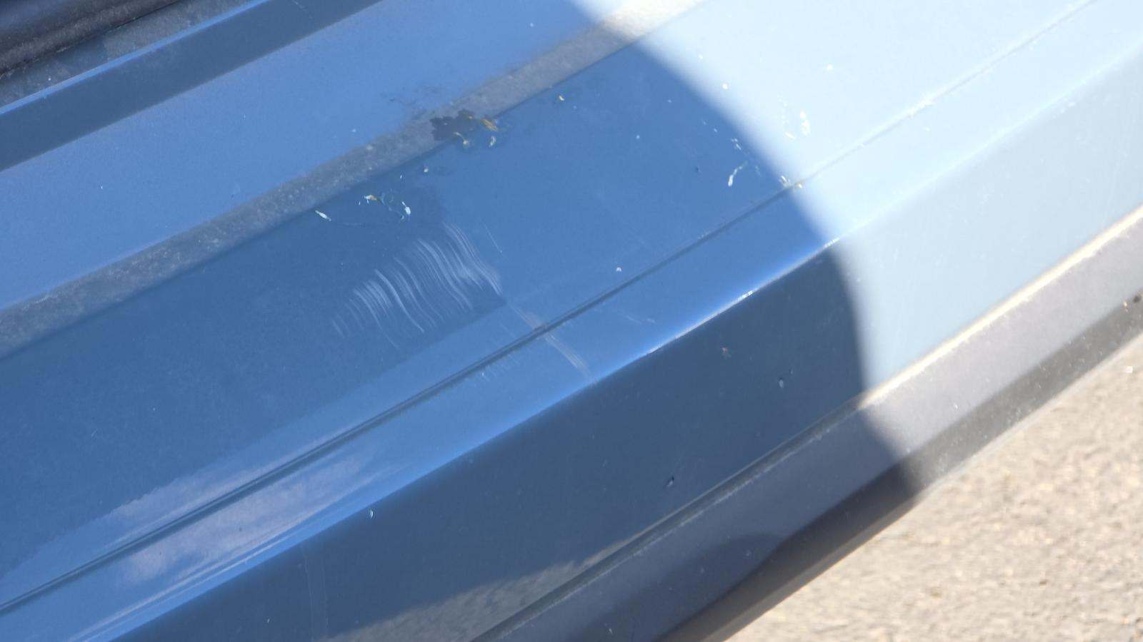 2023 Ford Escape ST-Line Select AWD