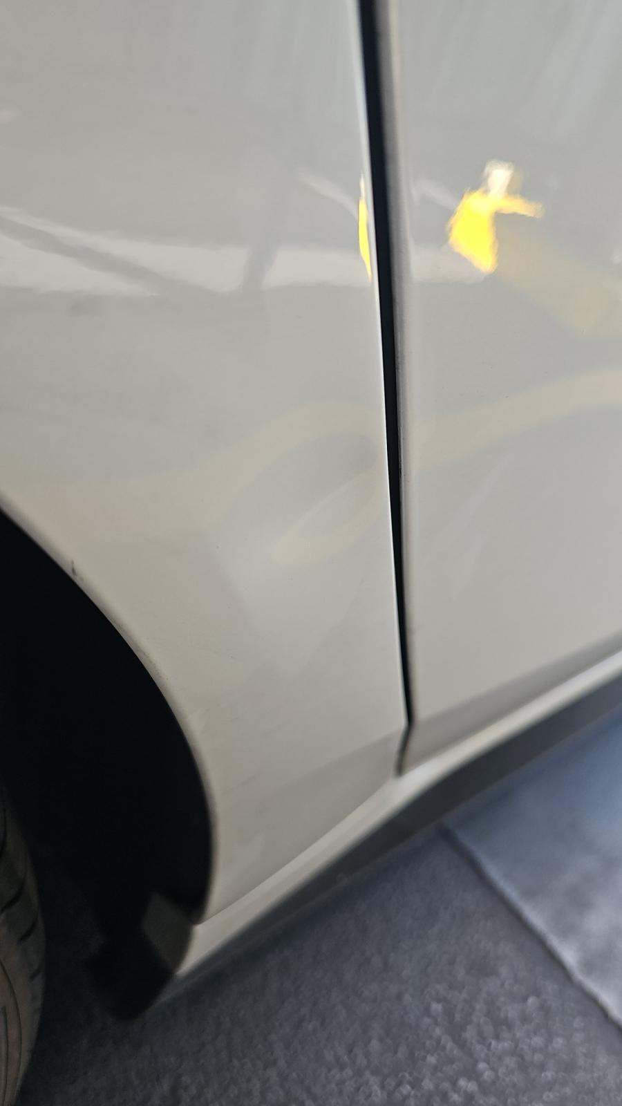 2023 BMW 7 Series 760i xDrive AWD