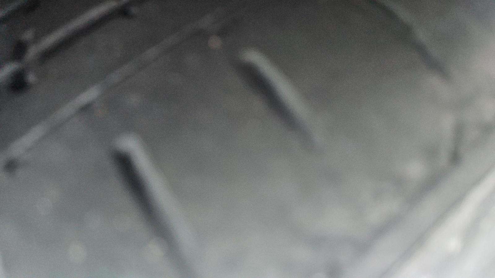 2023 BMW 7 Series 760i xDrive AWD