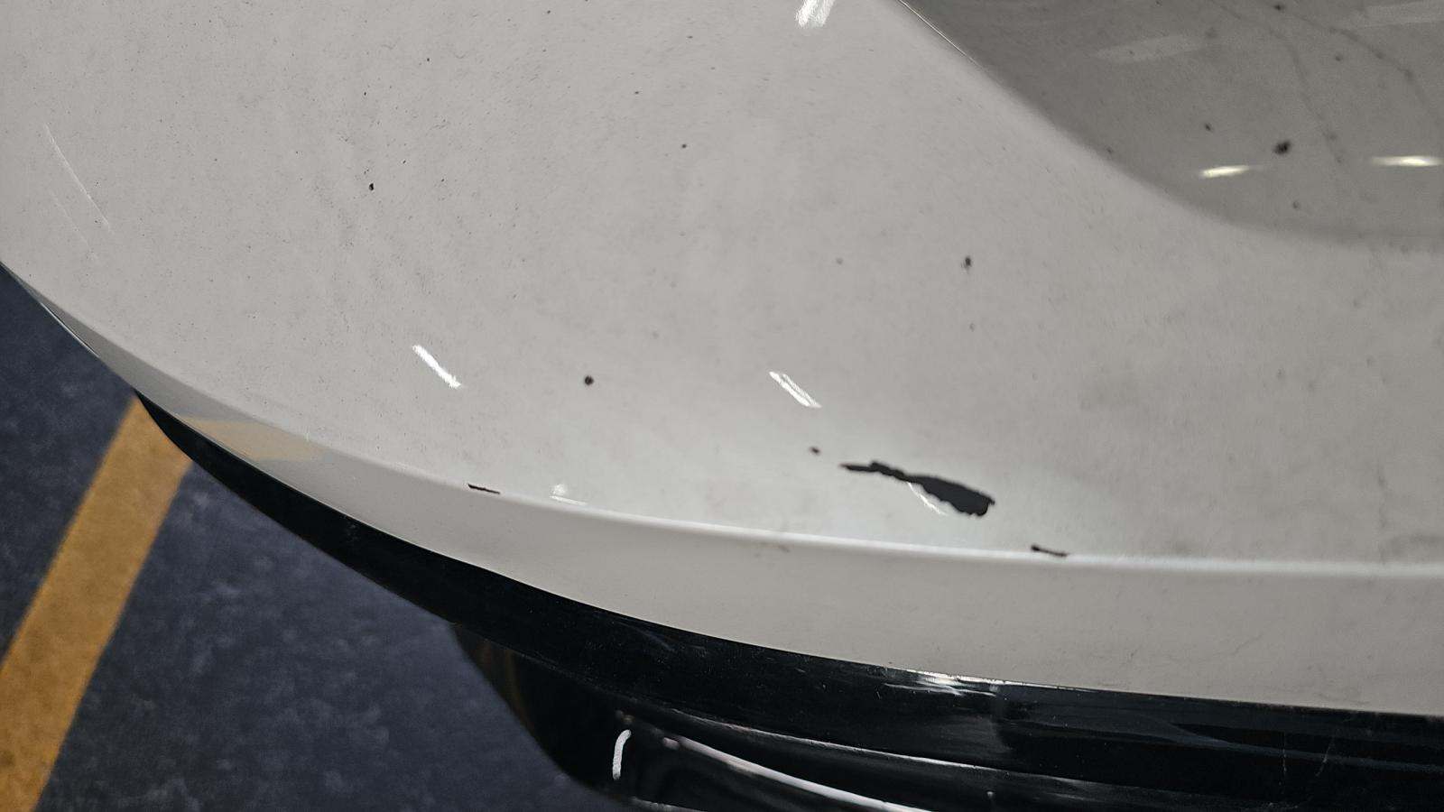 2023 BMW 7 Series 760i xDrive AWD