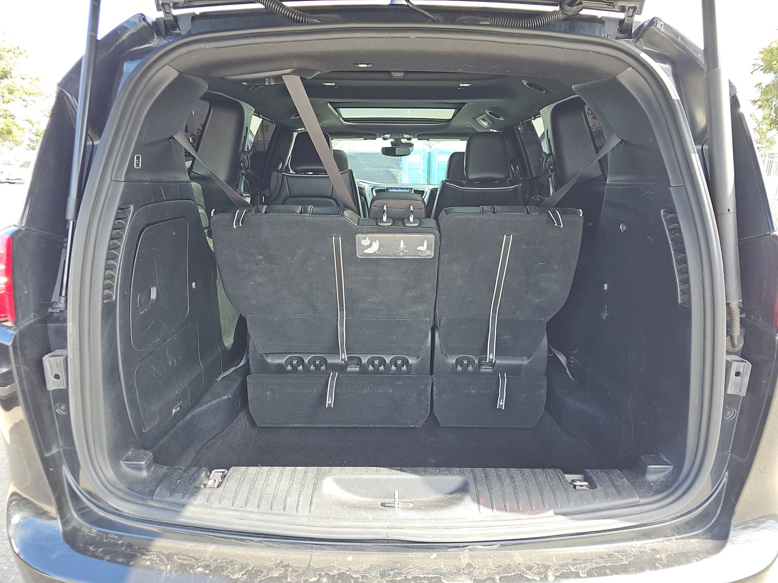 2020 Chrysler Pacifica Hybrid Limited FWD