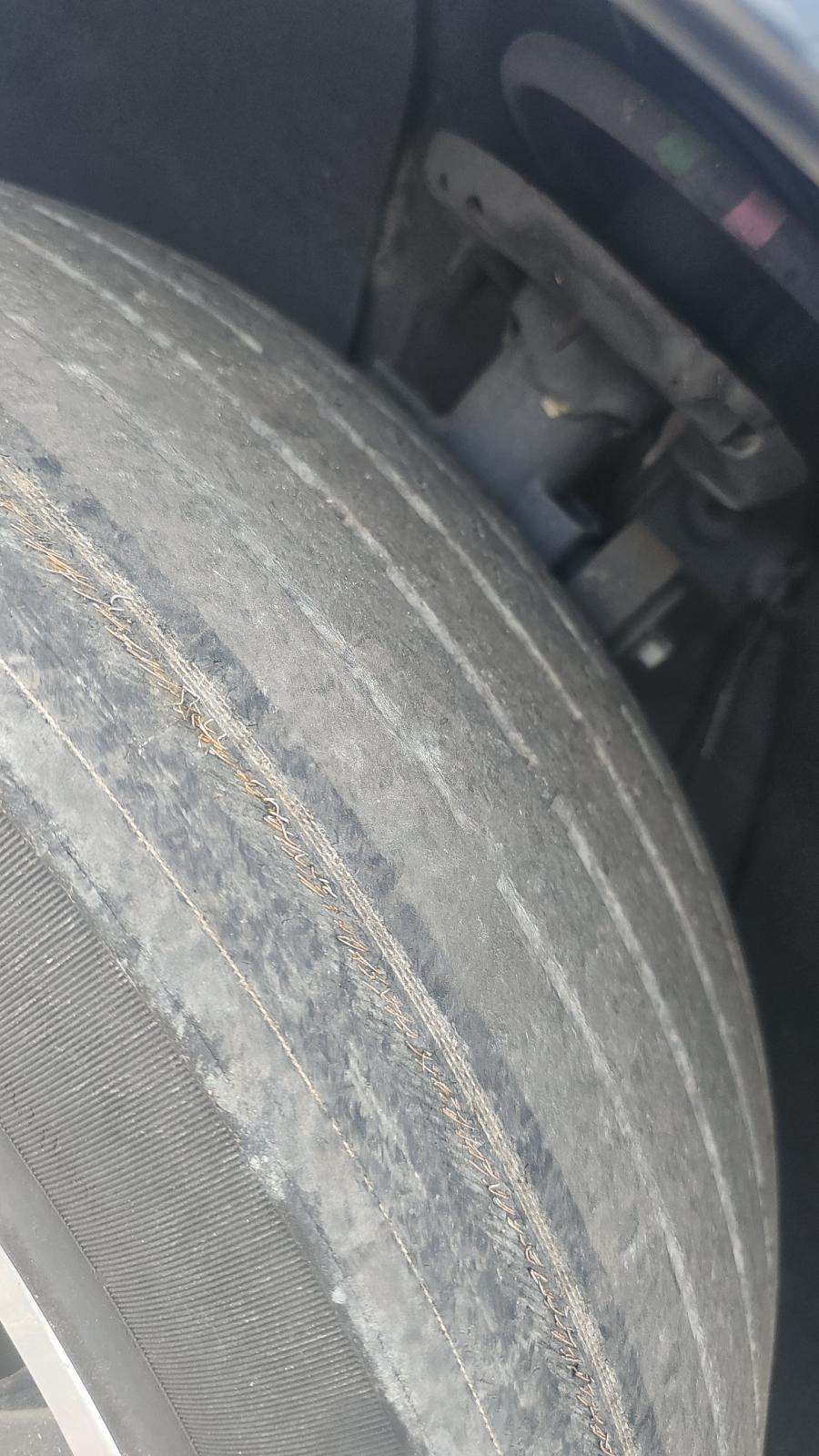 2022 Hyundai Santa Fe Calligraphy AWD