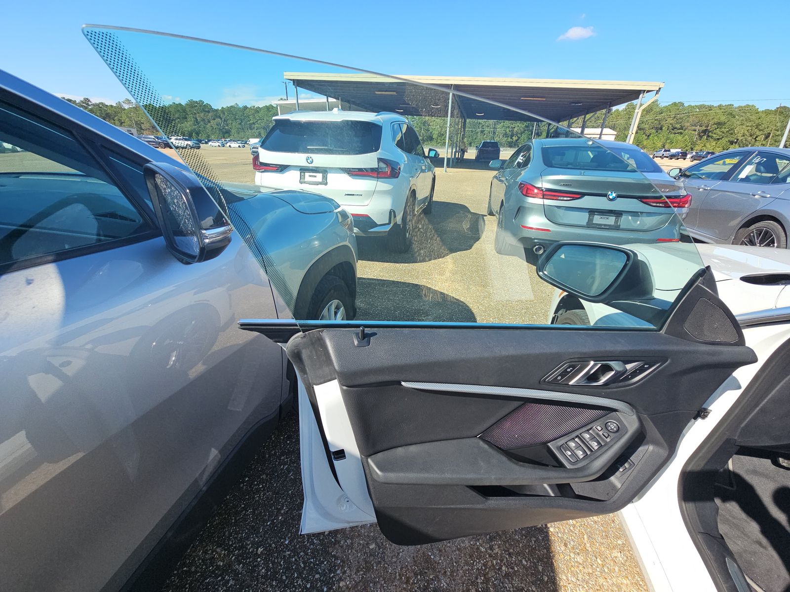 2024 BMW 2 Series 228i FWD