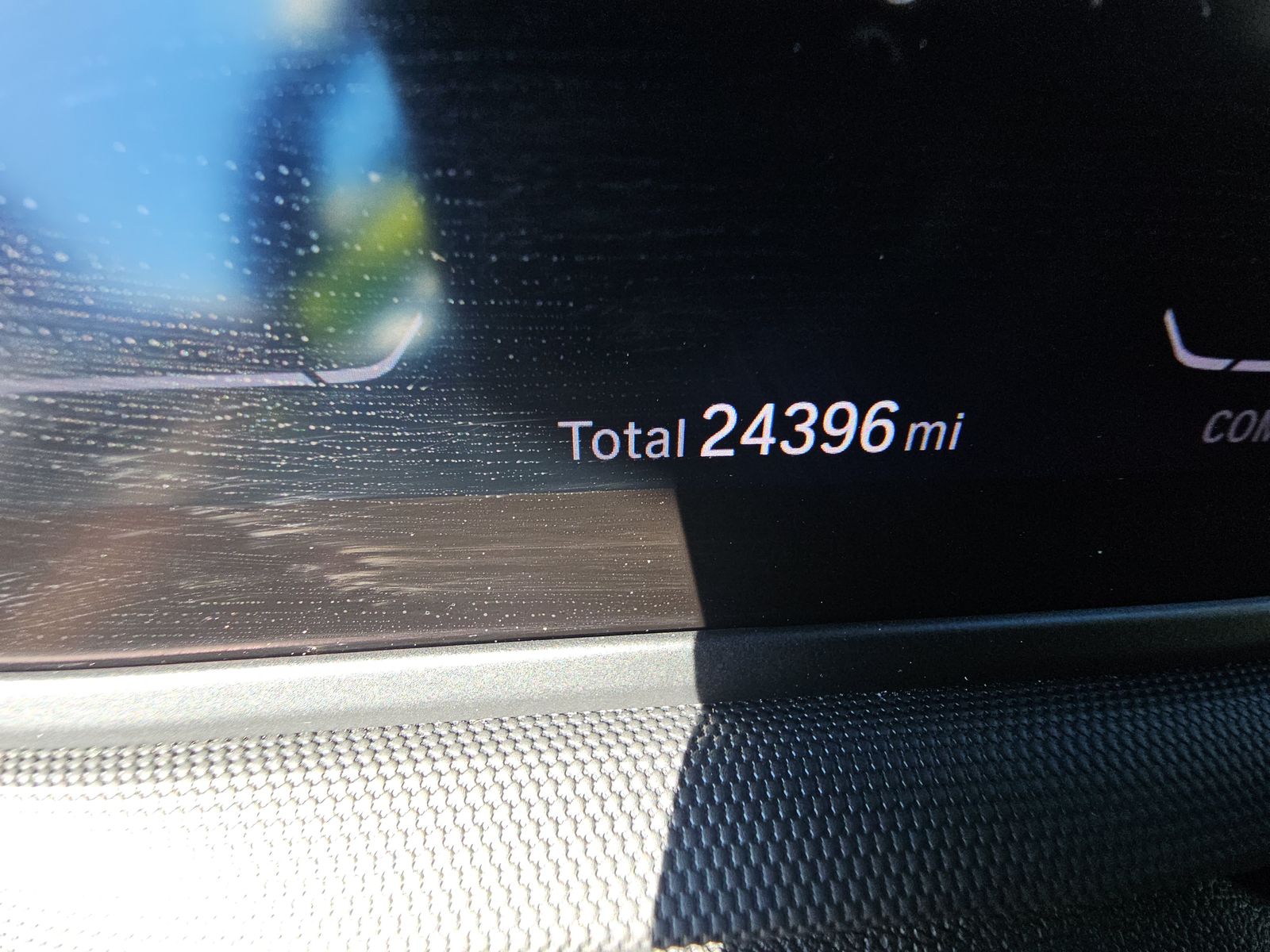 2024 BMW 2 Series 228i FWD