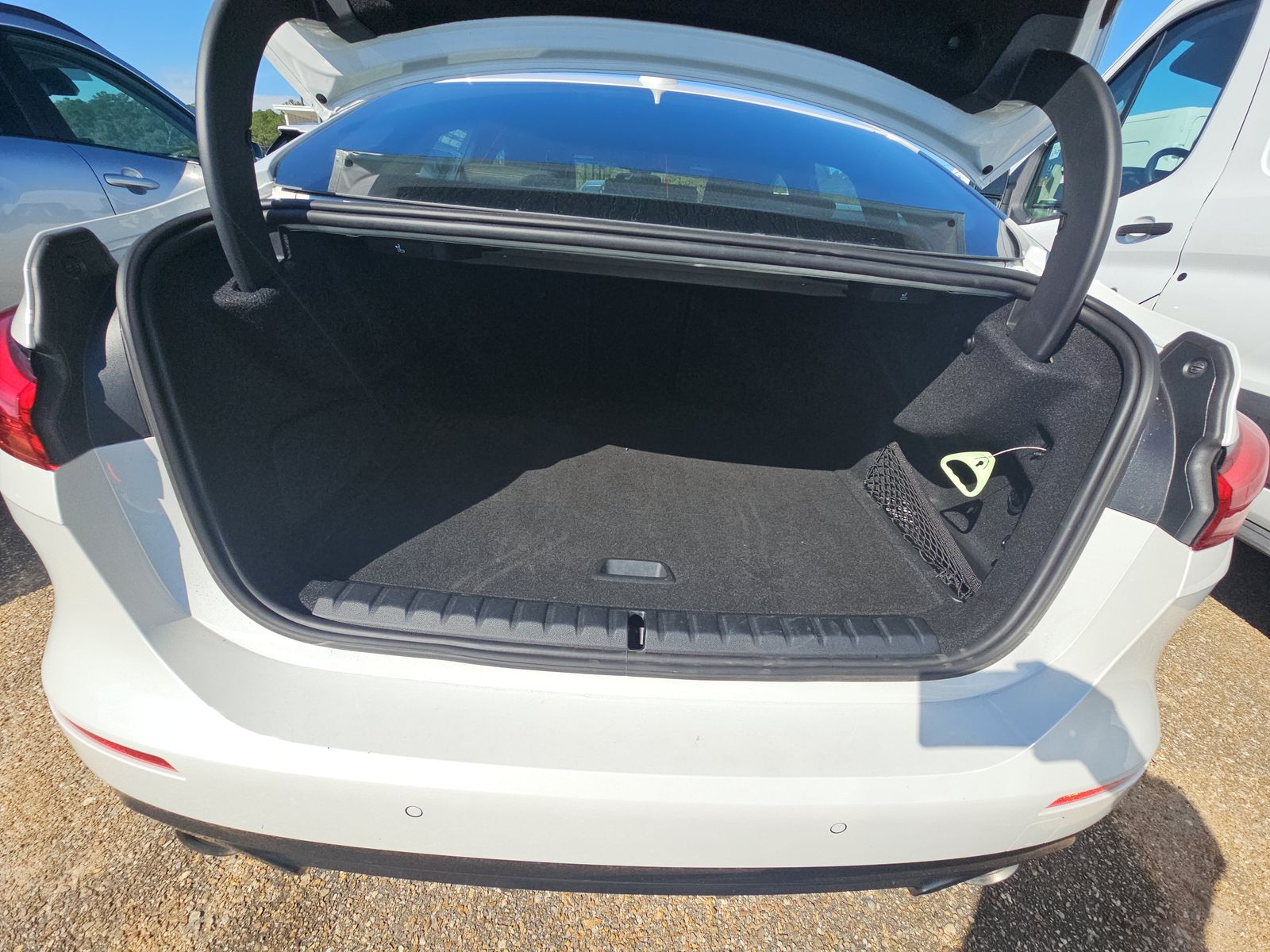 2024 BMW 2 Series 228i FWD