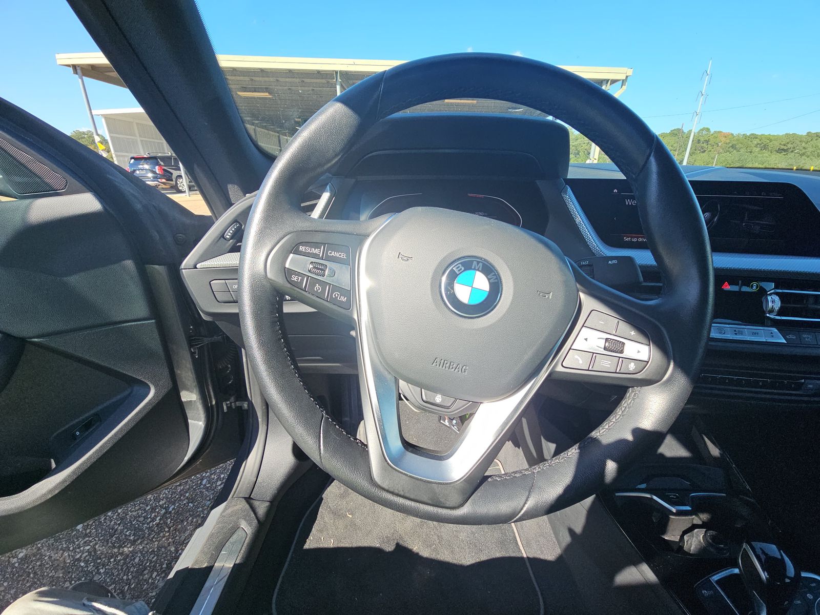 2024 BMW 2 Series 228i xDrive AWD
