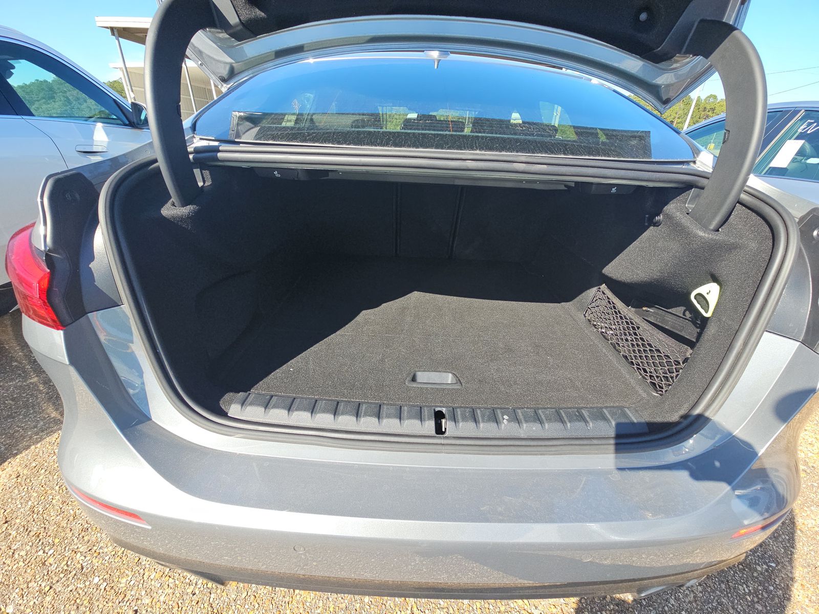 2024 BMW 2 Series 228i xDrive AWD