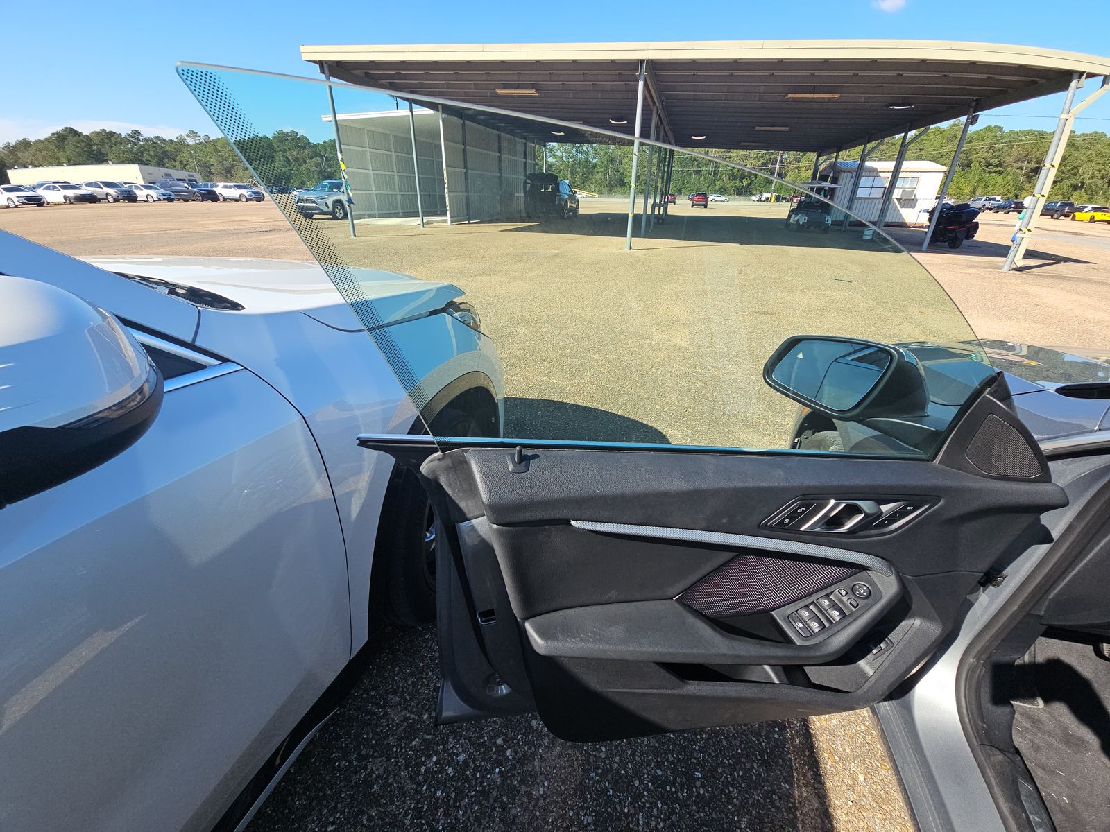 2024 BMW 2 Series 228i xDrive AWD