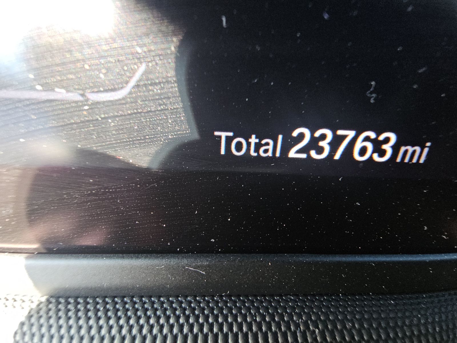 2024 BMW 2 Series 228i xDrive AWD