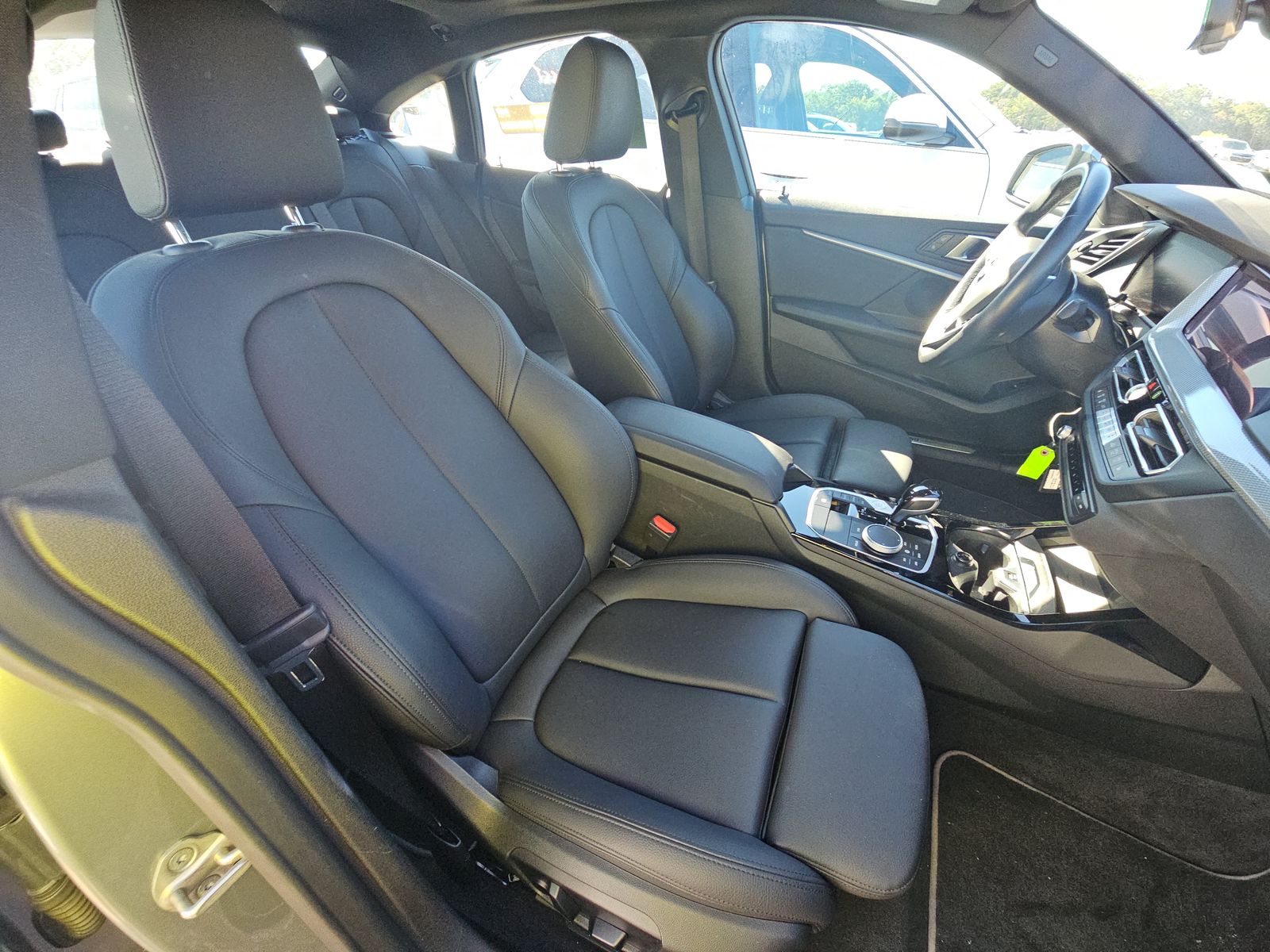 2024 BMW 2 Series 228i xDrive AWD