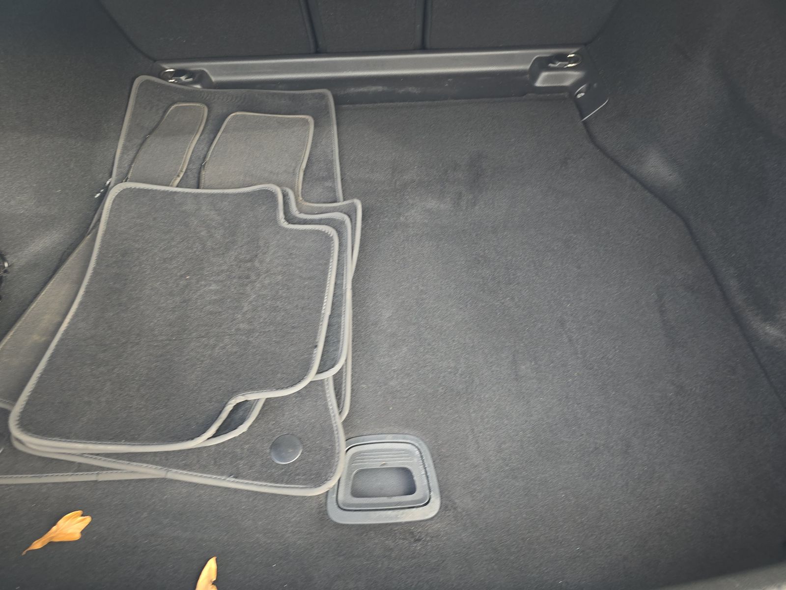 2022 Mercedes-Benz C-Class C 300 RWD