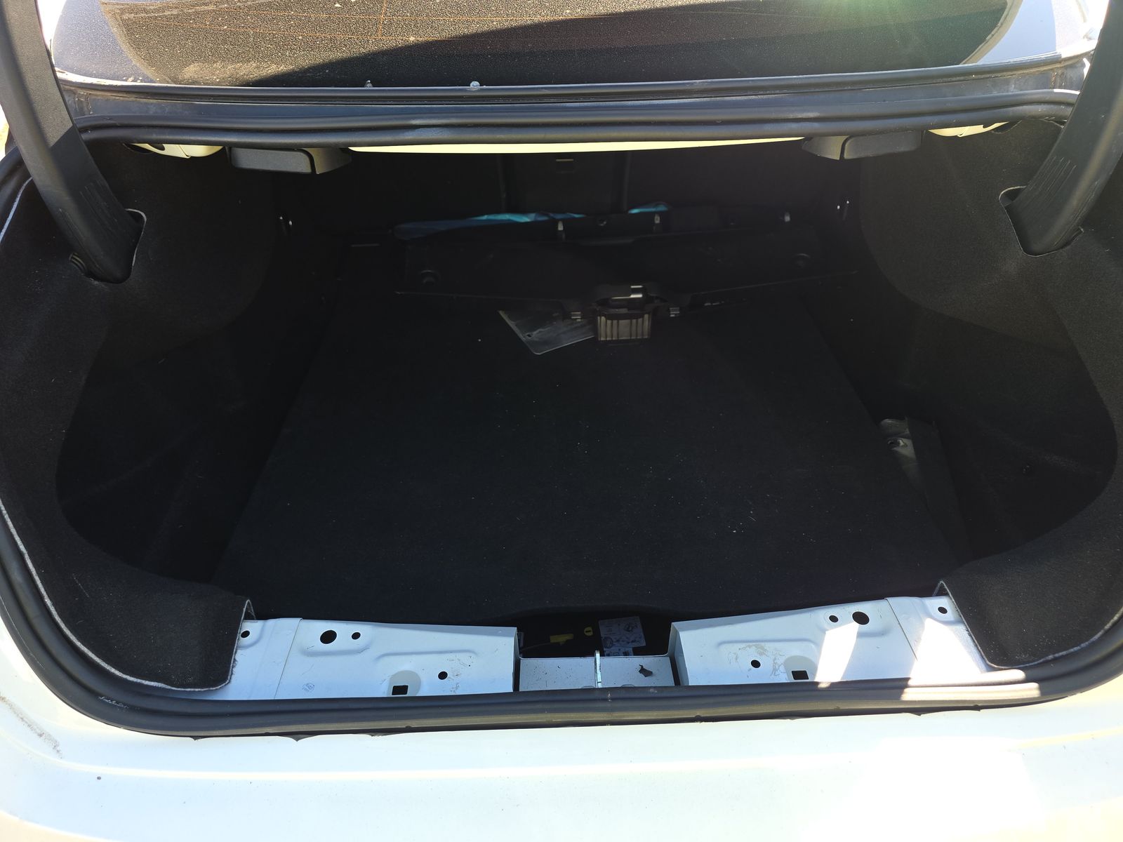 2020 Mercedes-Benz CLA CLA 250 FWD