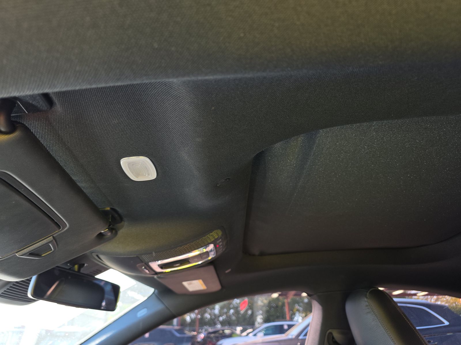 2020 Mercedes-Benz CLA CLA 250 FWD