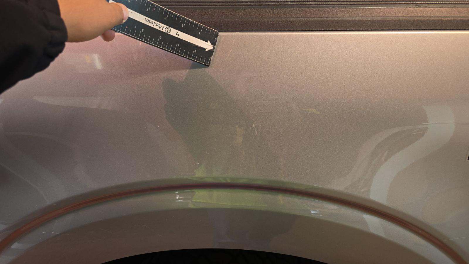 2024 Ford F-150 XLT AWD