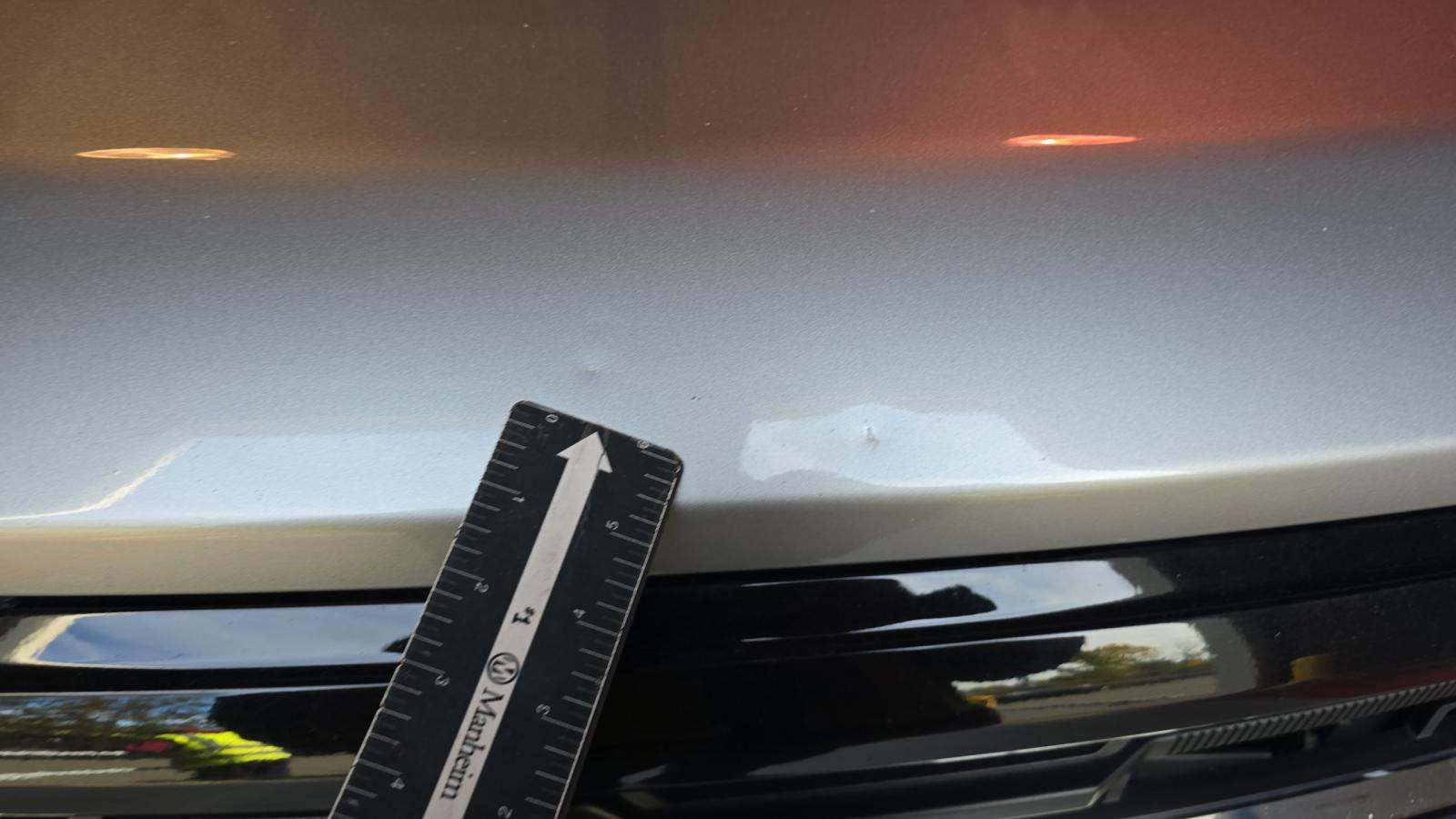 2024 Ford F-150 XLT AWD