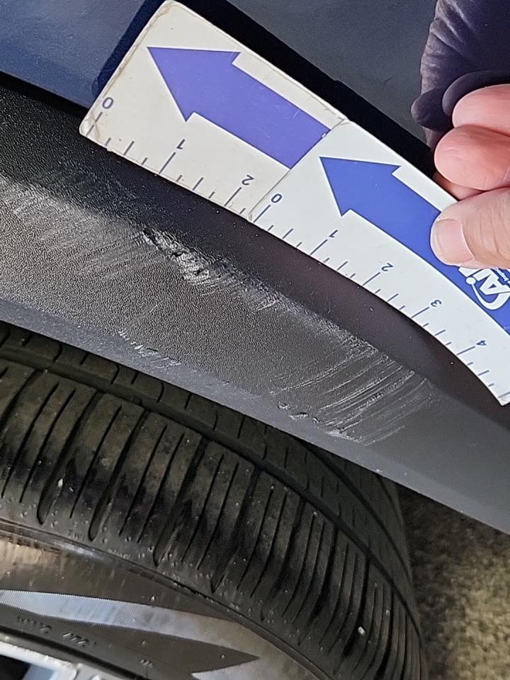 2022 Mercedes-Benz GLS GLS 450 AWD