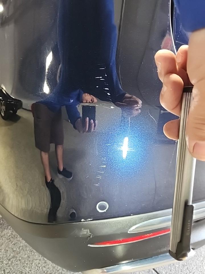 2022 Mercedes-Benz GLS GLS 450 AWD