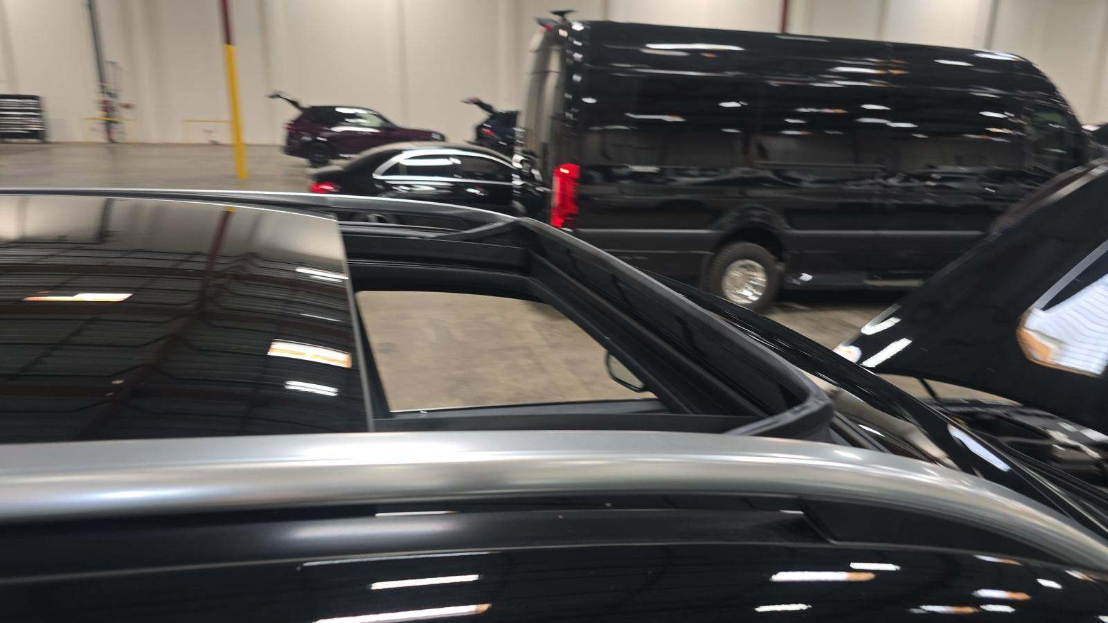 2022 Mercedes-Benz GLS GLS 450 AWD