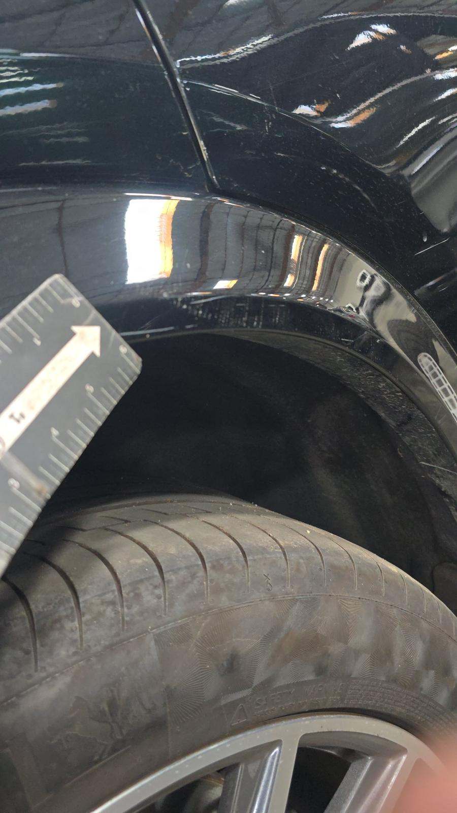 2022 Mercedes-Benz GLS GLS 450 AWD