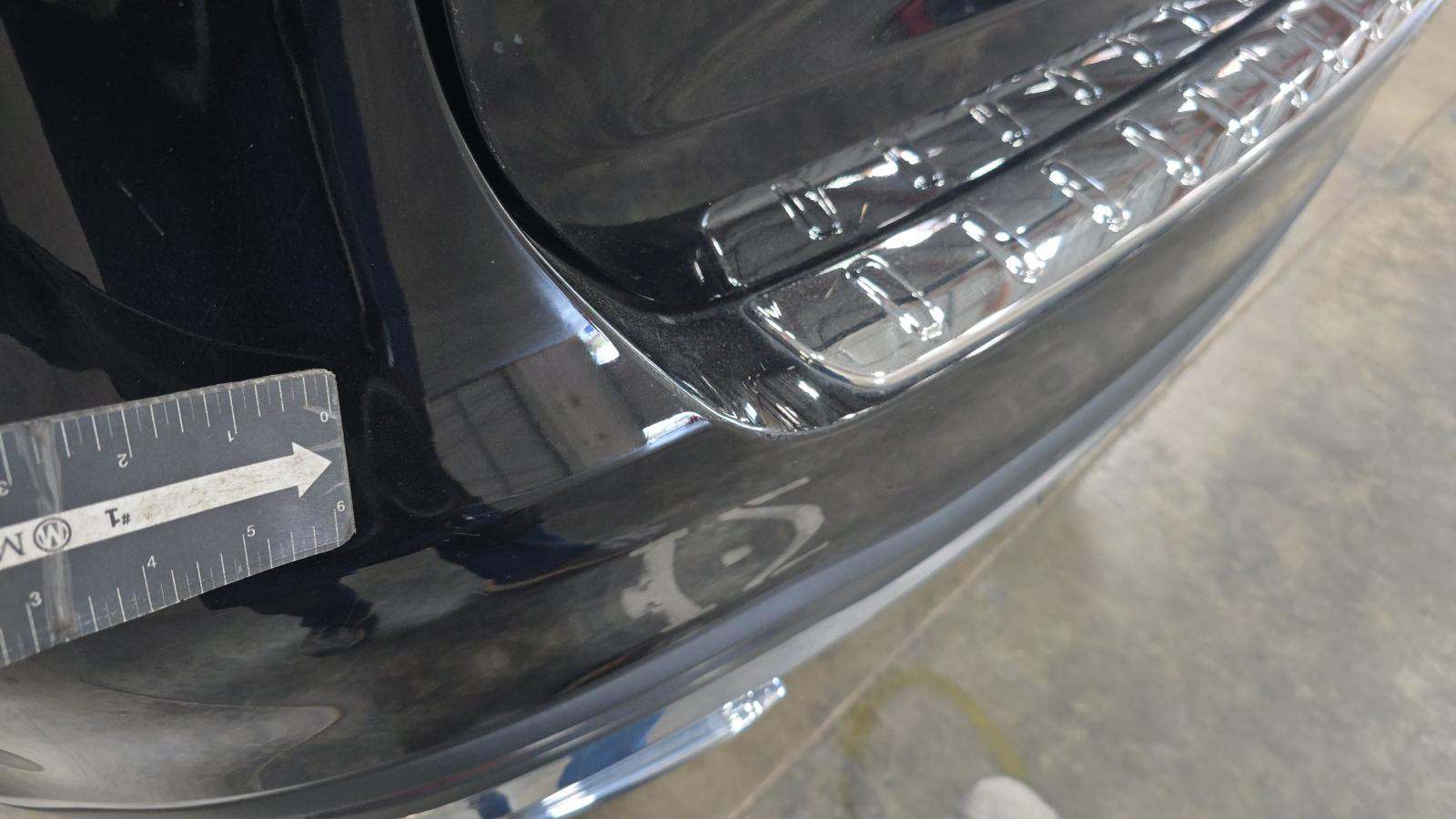 2022 Mercedes-Benz GLS GLS 450 AWD