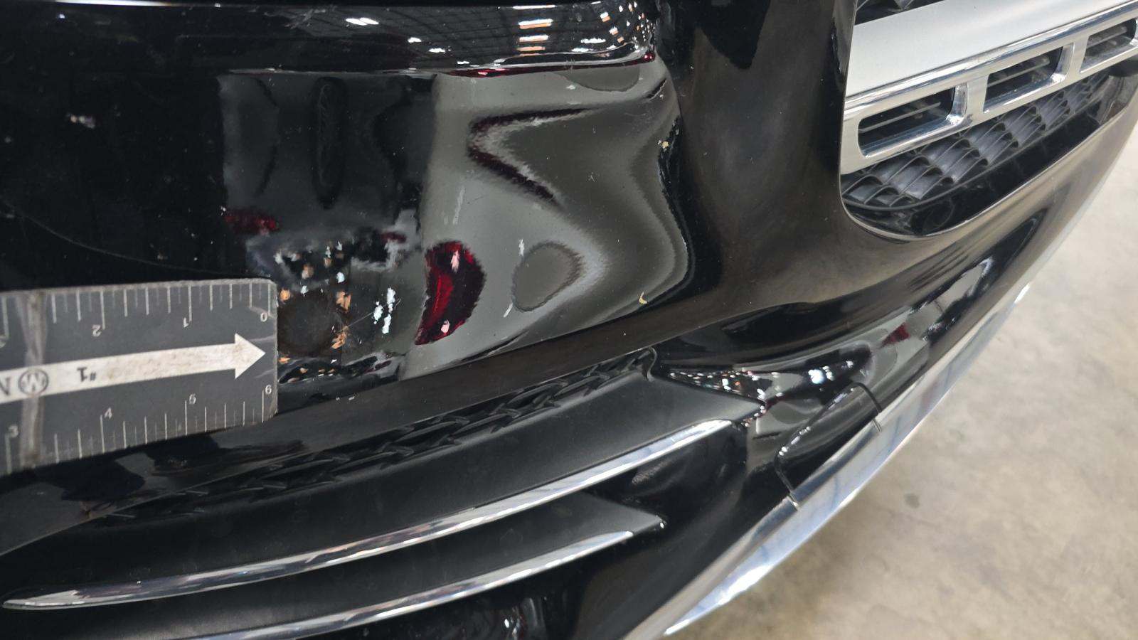 2022 Mercedes-Benz GLS GLS 450 AWD