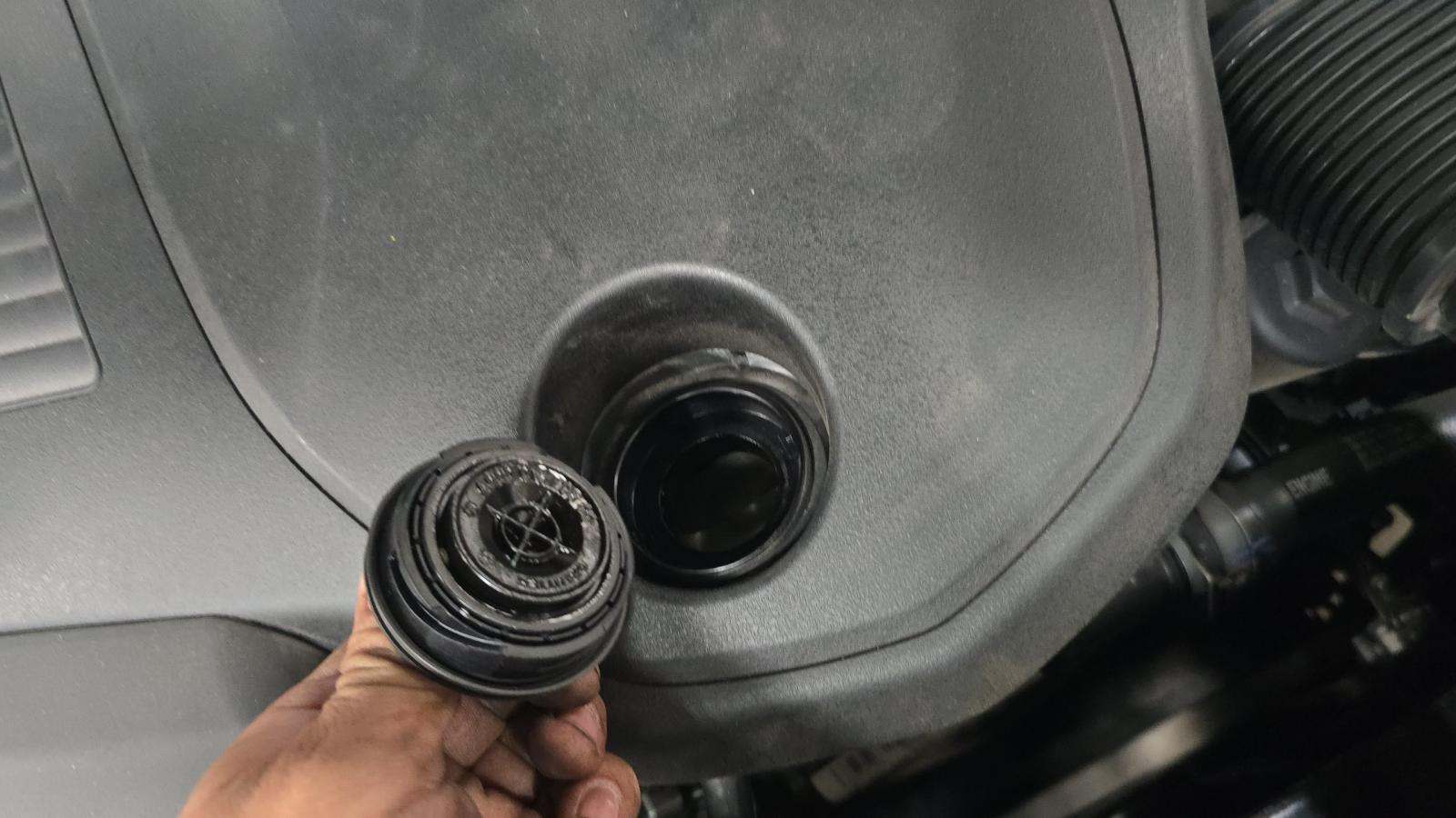 2022 Mercedes-Benz GLS GLS 450 AWD