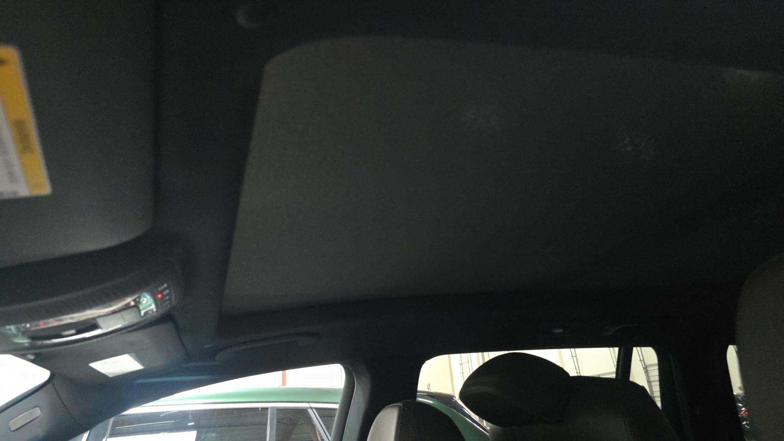 2022 Mercedes-Benz GLS GLS 450 AWD