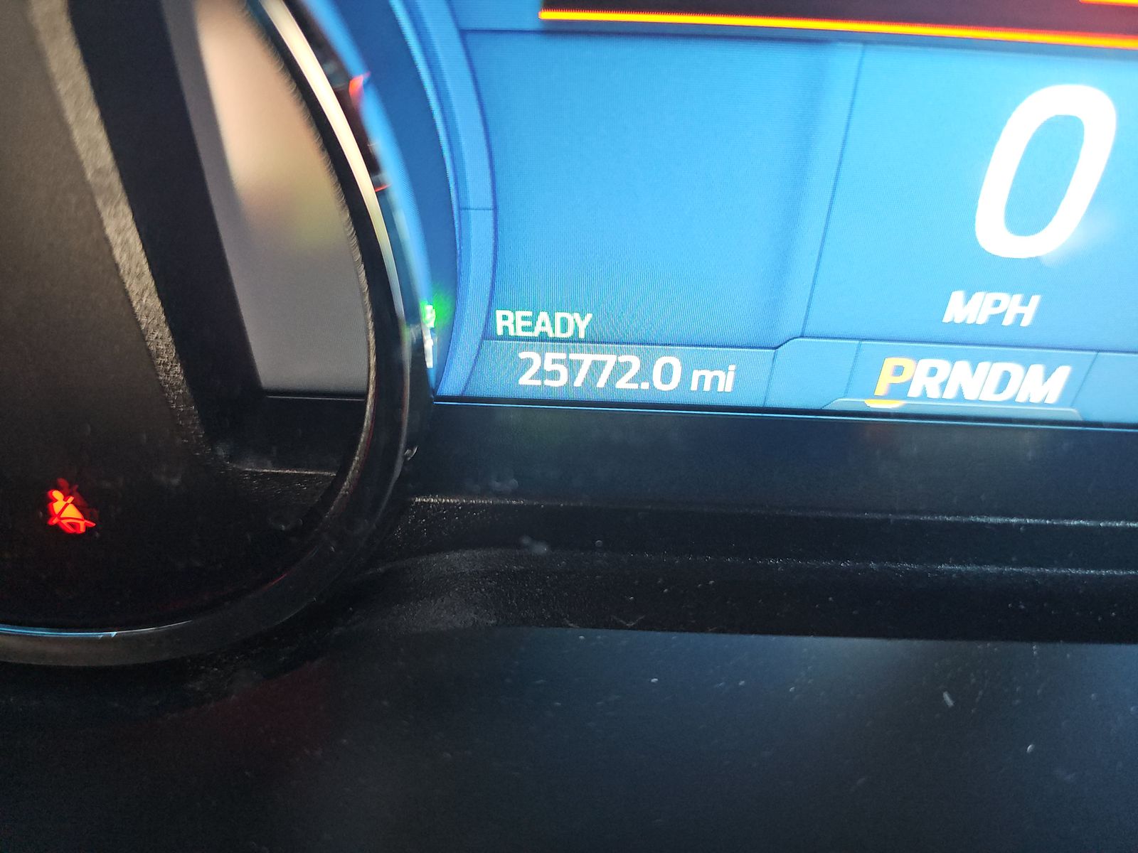 2023 Ford F-150 Hybrid XLT AWD