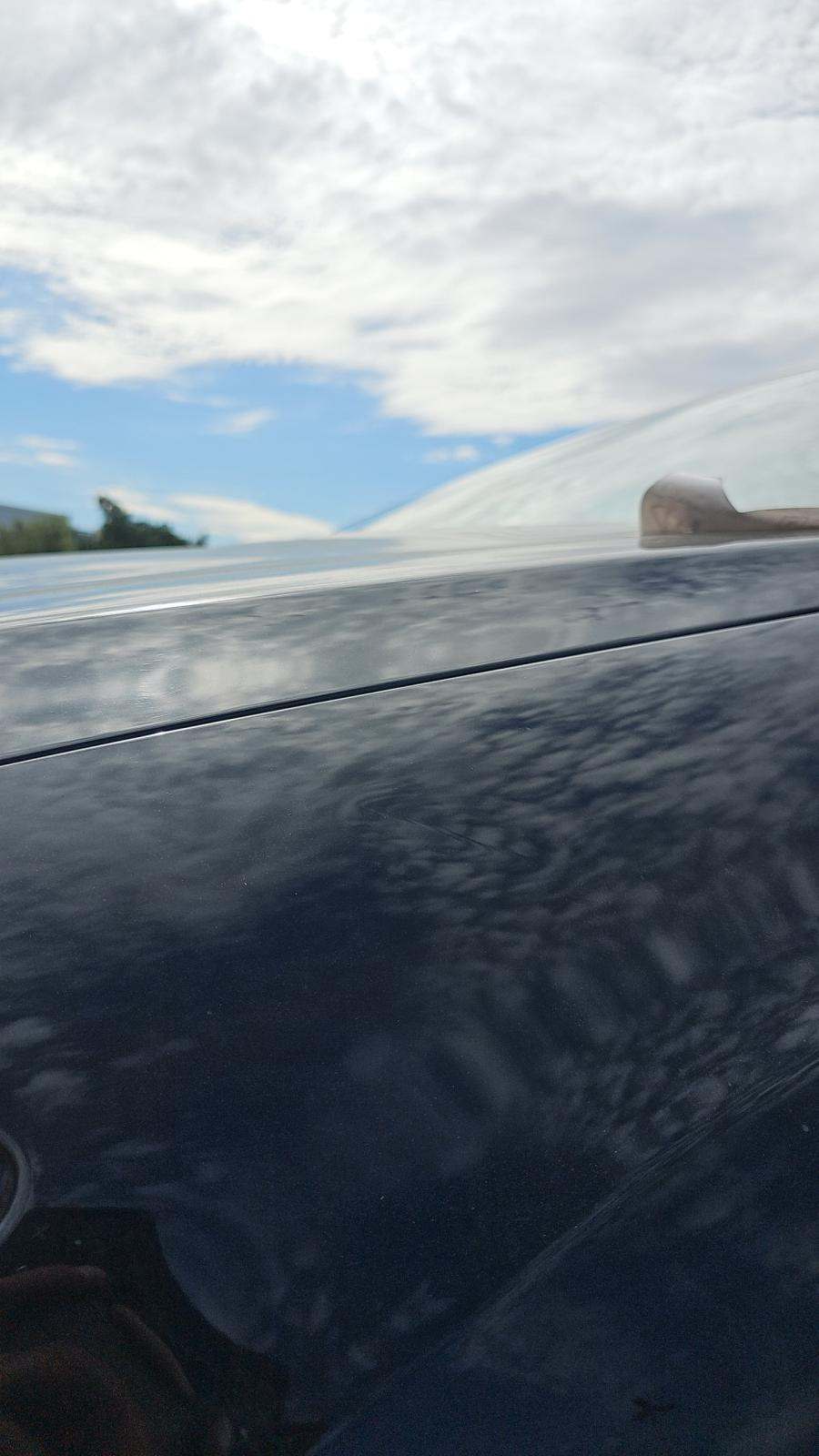 2020 Chrysler Pacifica Hybrid Limited FWD