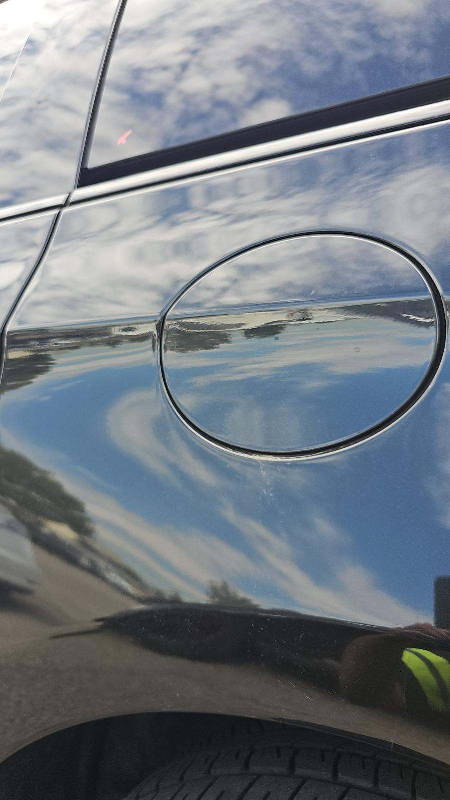 2020 Chrysler Pacifica Hybrid Limited FWD