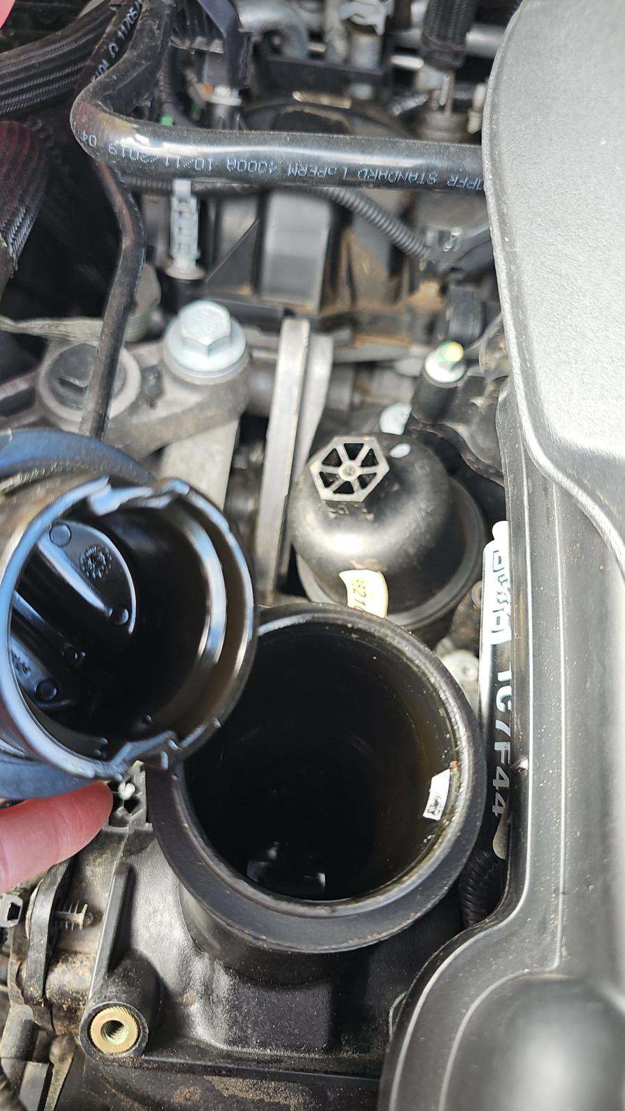 2020 Chrysler Pacifica Hybrid Limited FWD