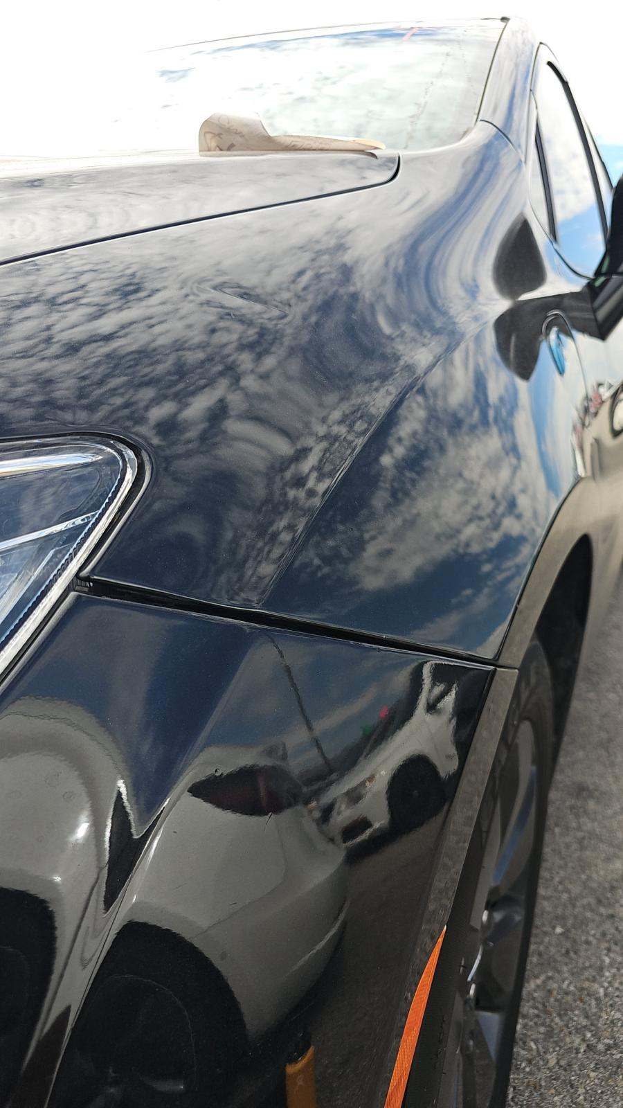 2020 Chrysler Pacifica Hybrid Limited FWD