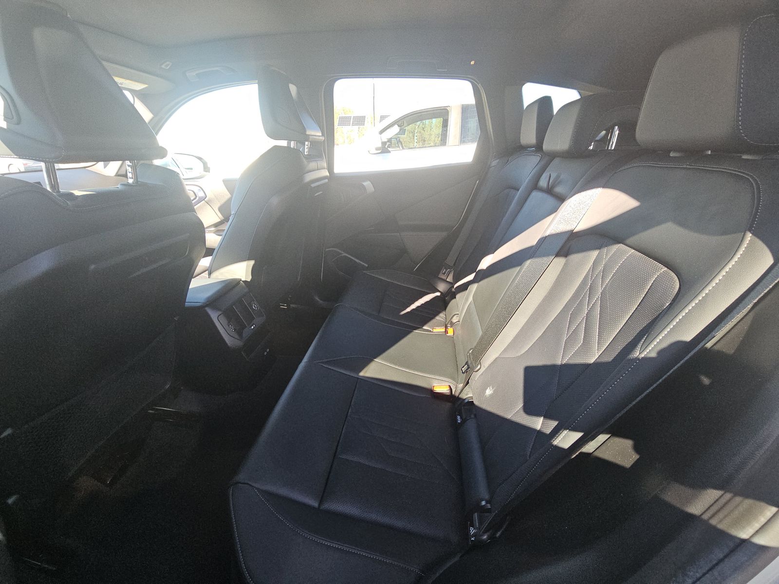 2025 BMW X3 xDrive30i AWD