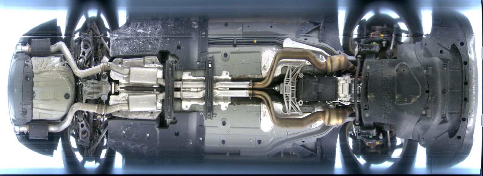 2022 Dodge Charger Scat Pack RWD