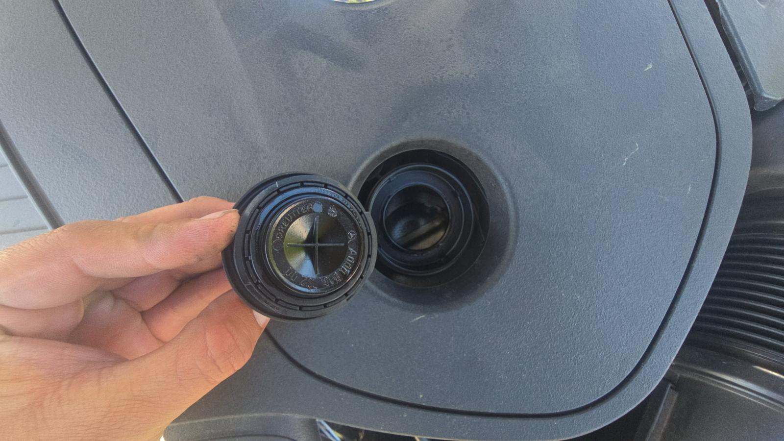 2024 Mercedes-Benz C-Class C 300 RWD