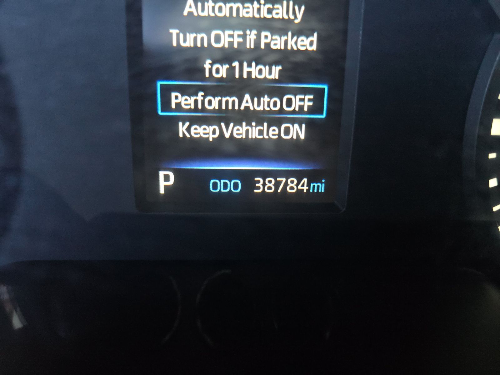 2022 Toyota Tundra SR5 AWD