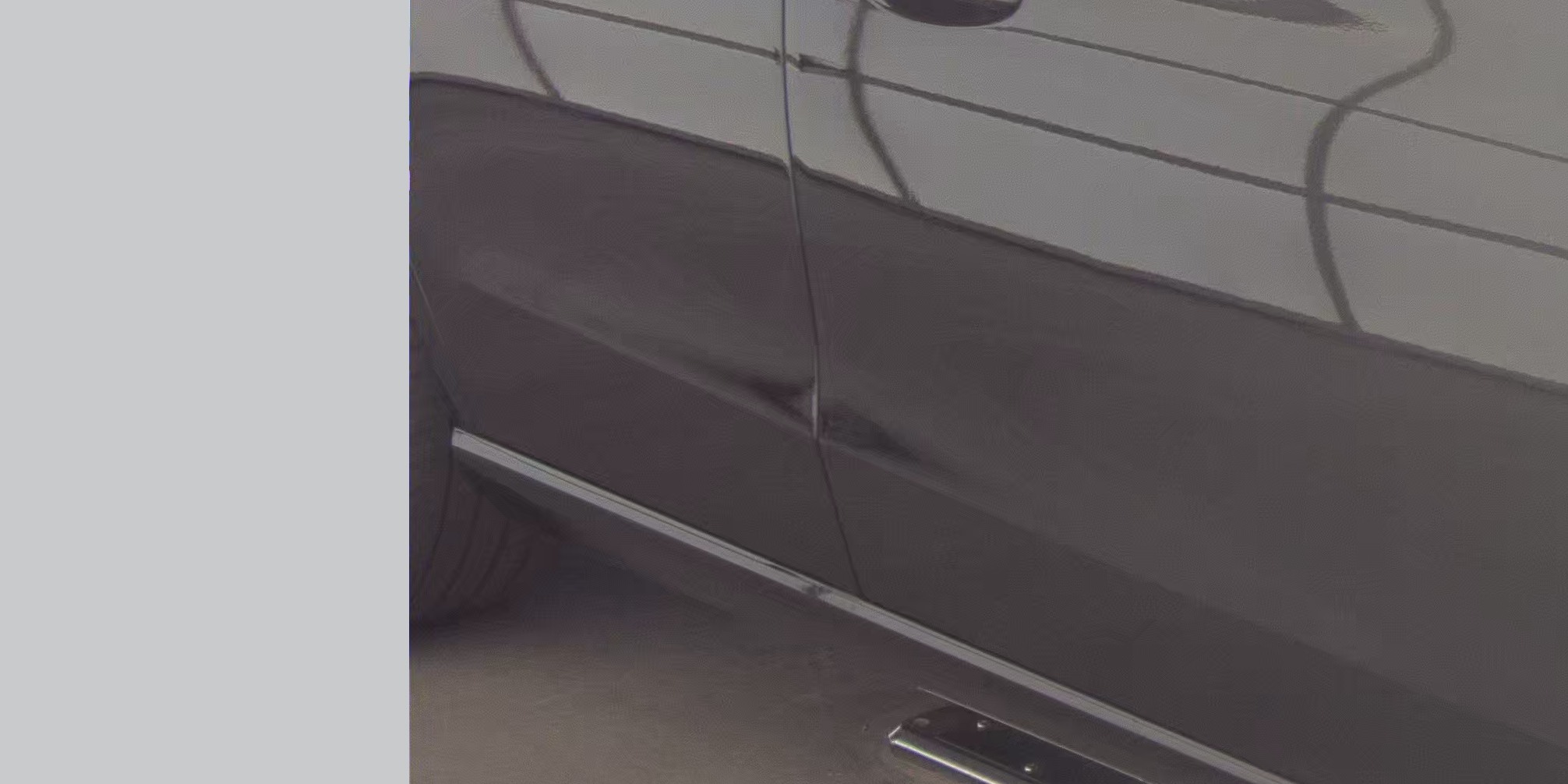 2022 Mercedes-Benz C-Class C 300 RWD