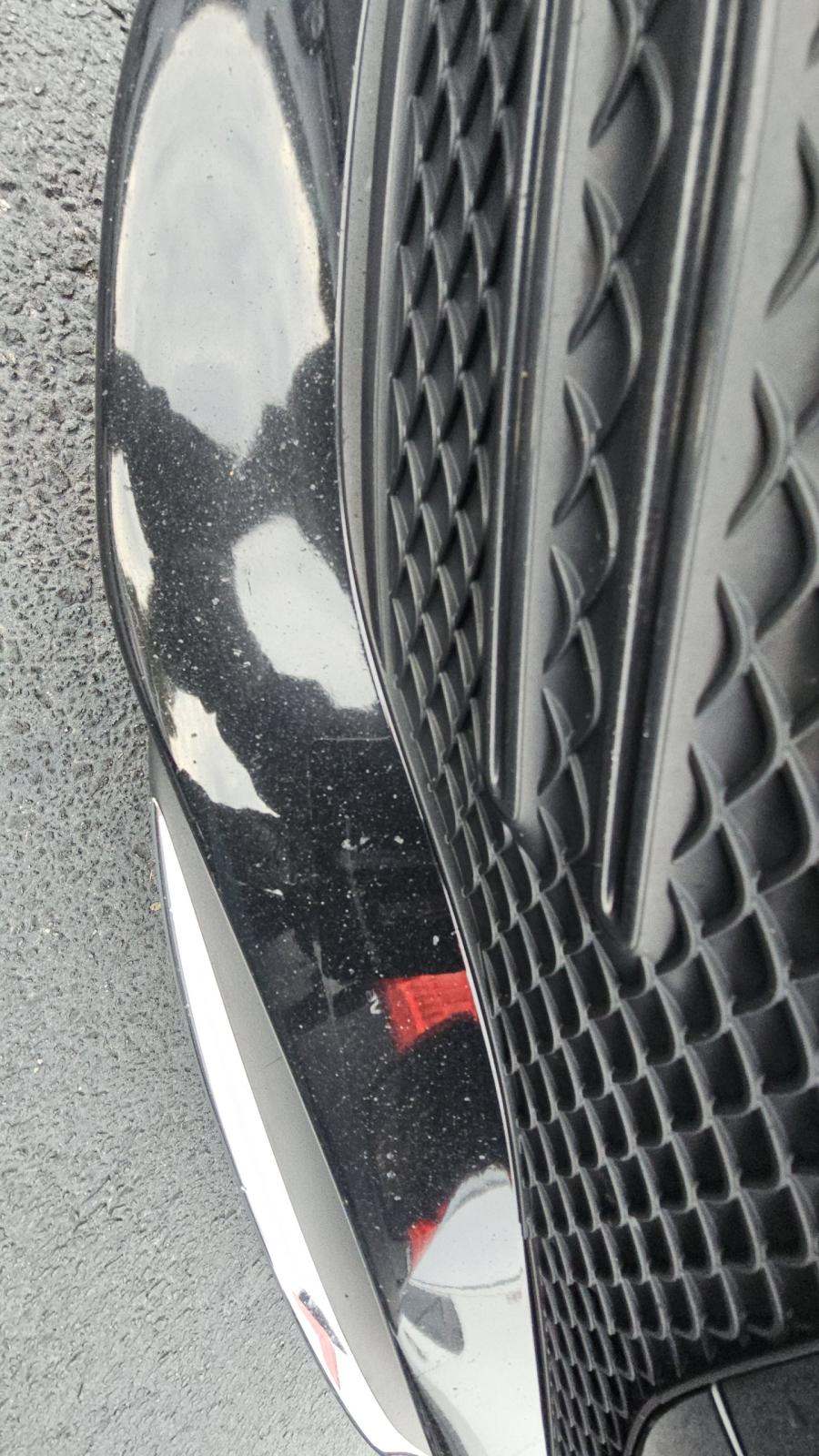 2022 Mercedes-Benz C-Class C 300 RWD