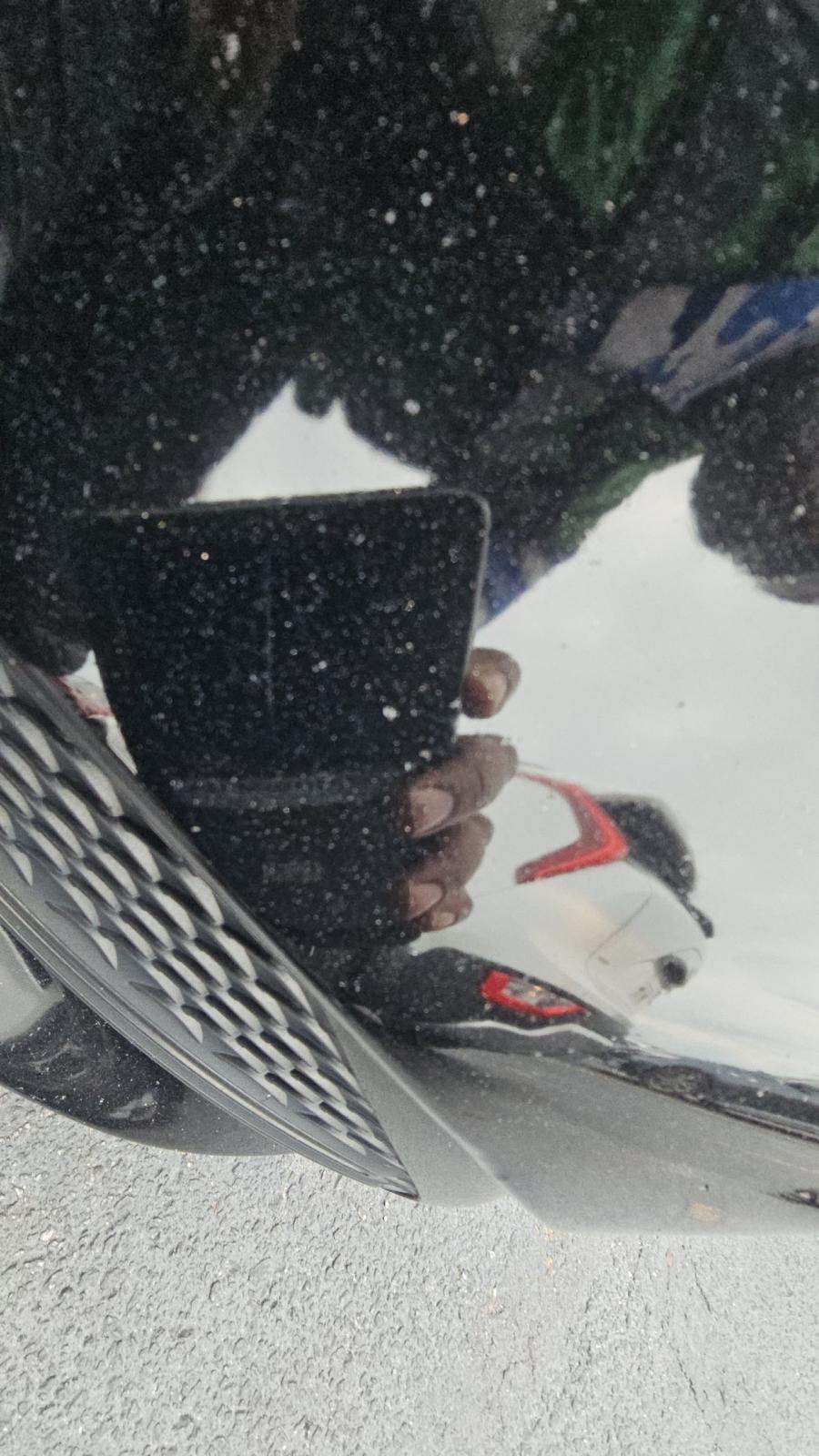 2022 Mercedes-Benz C-Class C 300 RWD