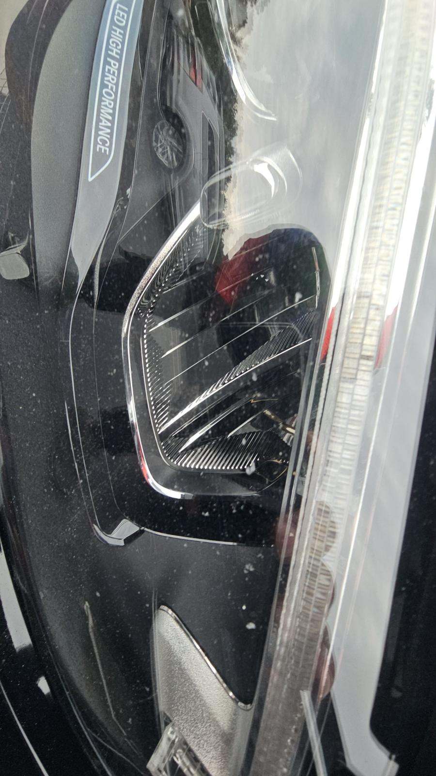 2022 Mercedes-Benz C-Class C 300 RWD