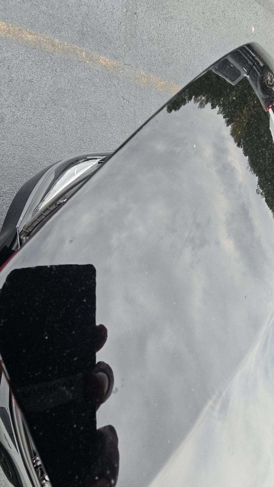 2022 Mercedes-Benz C-Class C 300 RWD