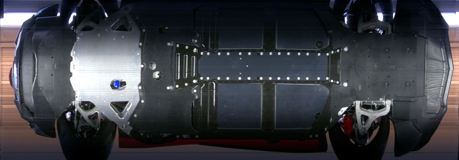 2025 Chevrolet Corvette Stingray RWD