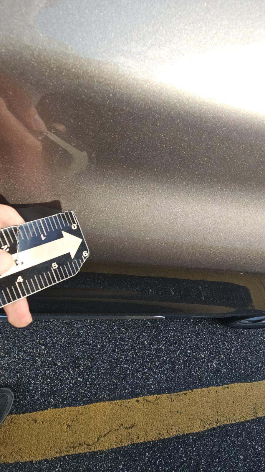 2021 Ford Explorer Limited RWD