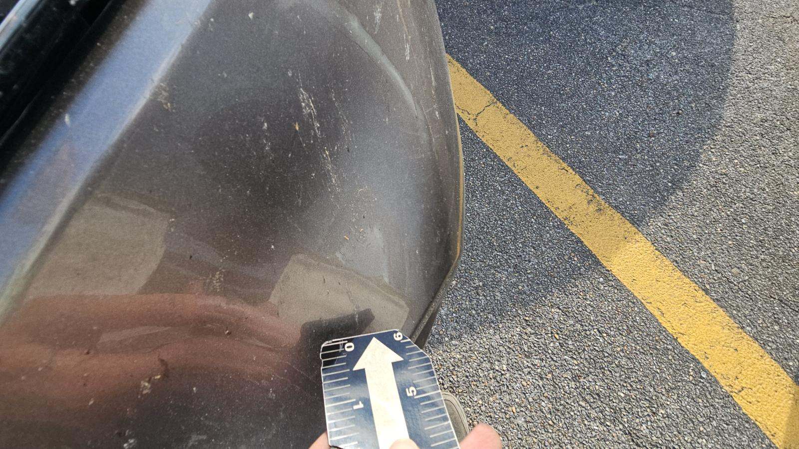 2021 Ford Explorer Limited RWD