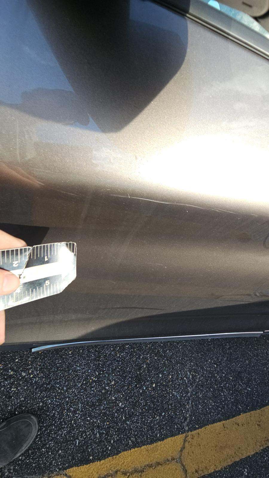 2021 Ford Explorer Limited RWD