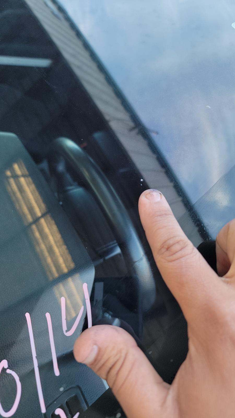 2024 Toyota Tacoma TRD Off-Road AWD