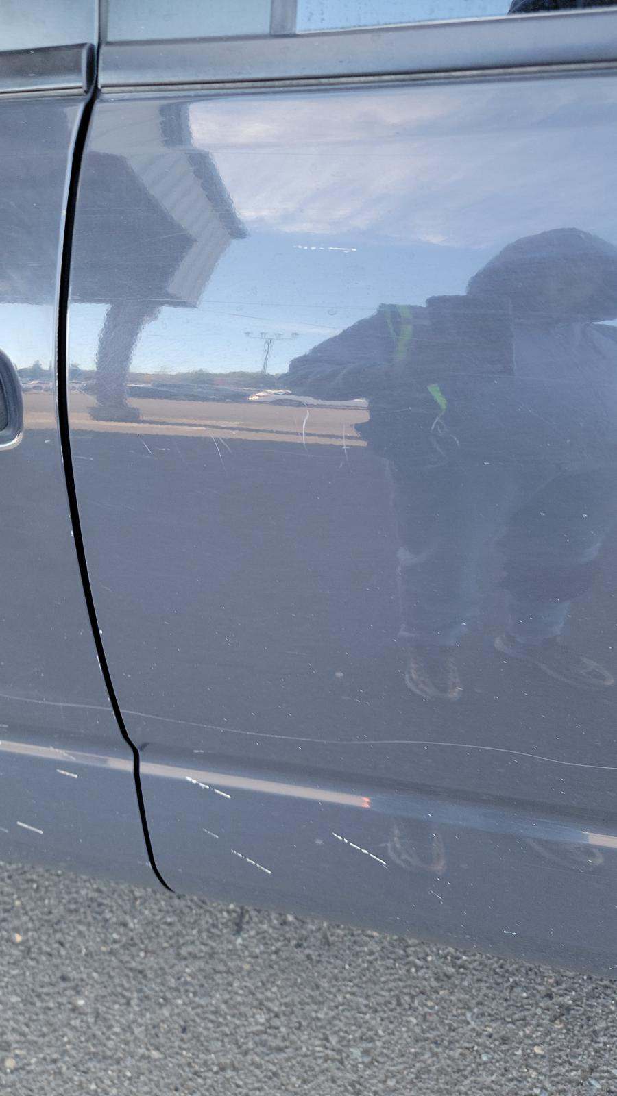 2024 Toyota Tacoma TRD Off-Road AWD