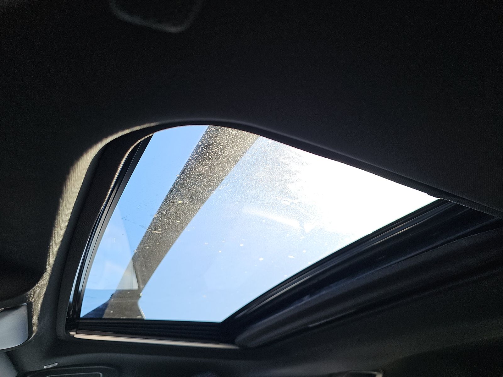 2025 Toyota RAV4 Plug-In Hybrid SE AWD