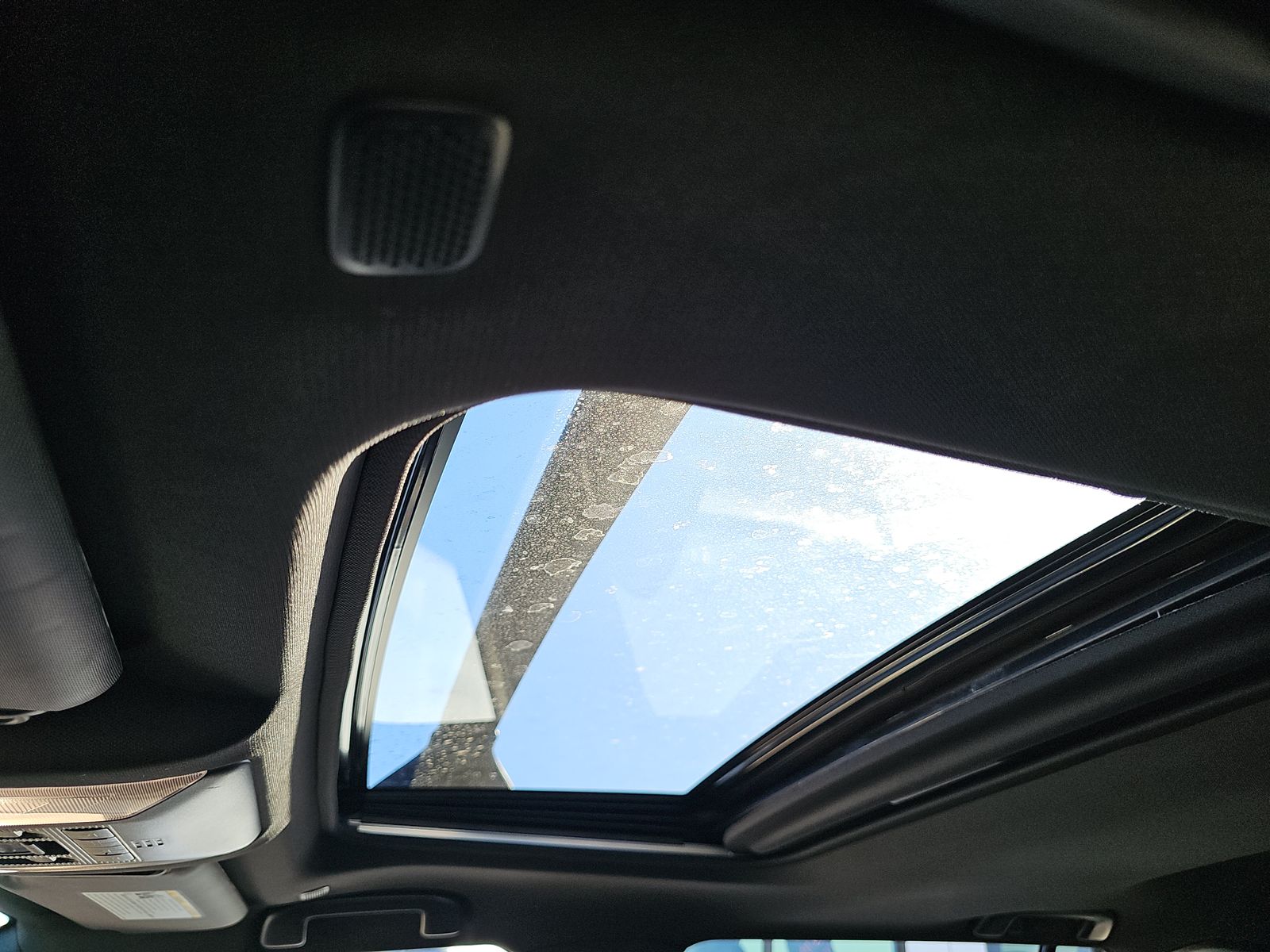 2025 Toyota RAV4 Plug-In Hybrid XSE AWD