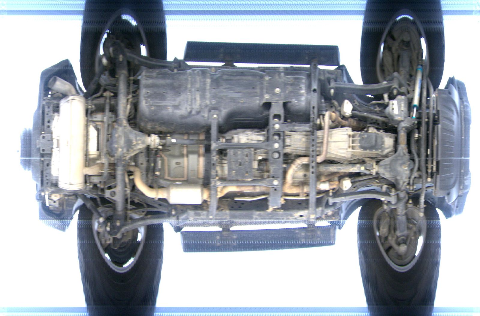 2020 Jeep Wrangler Sport S AWD